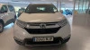 Honda CR-V 2.0 i-MMD 4x4 Lifestyle