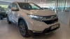 Honda CR-V 2.0 i-MMD 4x4 Lifestyle