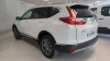 Honda CR-V 2.0 i-MMD 4x4 Lifestyle