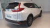 Honda CR-V 2.0 i-MMD 4x4 Lifestyle