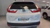 Honda CR-V 2.0 i-MMD 4x4 Lifestyle