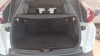 Honda CR-V 2.0 i-MMD 4x4 Lifestyle