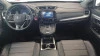 Honda CR-V 2.0 i-MMD 4x4 Lifestyle