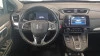 Honda CR-V 2.0 i-MMD 4x4 Lifestyle