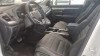 Honda CR-V 2.0 i-MMD 4x4 Lifestyle