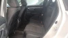 Honda CR-V 2.0 i-MMD 4x4 Lifestyle