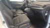 Honda CR-V 2.0 i-MMD 4x4 Lifestyle