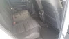 Honda CR-V 2.0 i-MMD 4x4 Lifestyle