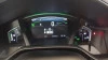Honda CR-V 2.0 i-MMD 4x4 Lifestyle