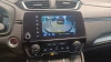Honda CR-V 2.0 i-MMD 4x4 Lifestyle