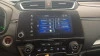 Honda CR-V 2.0 i-MMD 4x4 Lifestyle