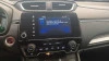 Honda CR-V 2.0 i-MMD 4x4 Lifestyle