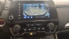Honda CR-V 2.0 i-MMD 4x4 Lifestyle