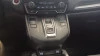 Honda CR-V 2.0 i-MMD 4x4 Lifestyle