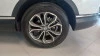 Honda CR-V 2.0 i-MMD 4x4 Lifestyle