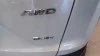 Honda CR-V 2.0 i-MMD 4x4 Lifestyle