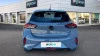 Opel Corsa 1.2T XHL 74kW (100CV) GS