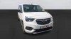 Opel Combo Life 1.5 TD 75kW Business Edition Plus L1 N1