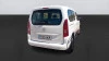 Opel Combo Life 1.5 TD 75kW Business Edition Plus L1 N1
