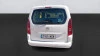 Opel Combo Life 1.5 TD 75kW Business Edition Plus L1 N1