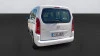 Opel Combo Life 1.5 TD 75kW Business Edition Plus L1 N1