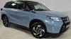 Suzuki Vitara 1.4 T S3 Mild Hybrid