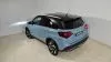 Suzuki Vitara 1.4 T S3 Mild Hybrid