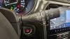 Suzuki Vitara 1.4 T S3 Mild Hybrid