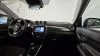 Suzuki Vitara 1.4 T S3 Mild Hybrid