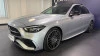Mercedes-Benz Clase C C 220 d Berlina Mercedes-Benz Clase C C 220 d Berlina