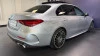 Mercedes-Benz Clase C C 220 d Berlina Mercedes-Benz Clase C C 220 d Berlina
