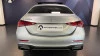 Mercedes-Benz Clase C C 220 d Berlina Mercedes-Benz Clase C C 220 d Berlina