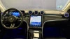 Mercedes-Benz Clase C C 220 d Berlina Mercedes-Benz Clase C C 220 d Berlina