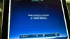 Mercedes-Benz Clase C C 220 d Berlina Mercedes-Benz Clase C C 220 d Berlina
