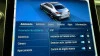 Mercedes-Benz Clase C C 220 d Berlina Mercedes-Benz Clase C C 220 d Berlina
