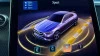 Mercedes-Benz Clase C C 220 d Berlina Mercedes-Benz Clase C C 220 d Berlina