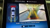 Mercedes-Benz Clase C C 220 d Berlina Mercedes-Benz Clase C C 220 d Berlina