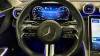 Mercedes-Benz Clase C C 220 d Berlina Mercedes-Benz Clase C C 220 d Berlina