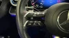 Mercedes-Benz Clase C C 220 d Berlina Mercedes-Benz Clase C C 220 d Berlina
