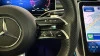 Mercedes-Benz Clase C C 220 d Berlina Mercedes-Benz Clase C C 220 d Berlina