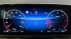 Mercedes-Benz Clase C C 220 d Berlina Mercedes-Benz Clase C C 220 d Berlina