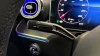Mercedes-Benz Clase C C 220 d Berlina Mercedes-Benz Clase C C 220 d Berlina