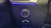 Mercedes-Benz Clase C C 220 d Berlina Mercedes-Benz Clase C C 220 d Berlina