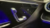 Mercedes-Benz Clase C C 220 d Berlina Mercedes-Benz Clase C C 220 d Berlina