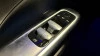 Mercedes-Benz Clase C C 220 d Berlina Mercedes-Benz Clase C C 220 d Berlina