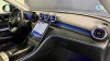 Mercedes-Benz Clase C C 220 d Berlina Mercedes-Benz Clase C C 220 d Berlina