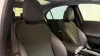 Mercedes-Benz Clase C C 220 d Berlina Mercedes-Benz Clase C C 220 d Berlina
