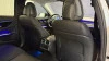 Mercedes-Benz Clase C C 220 d Berlina Mercedes-Benz Clase C C 220 d Berlina