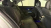 Mercedes-Benz Clase C C 220 d Berlina Mercedes-Benz Clase C C 220 d Berlina