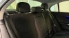 Mercedes-Benz Clase C C 220 d Berlina Mercedes-Benz Clase C C 220 d Berlina